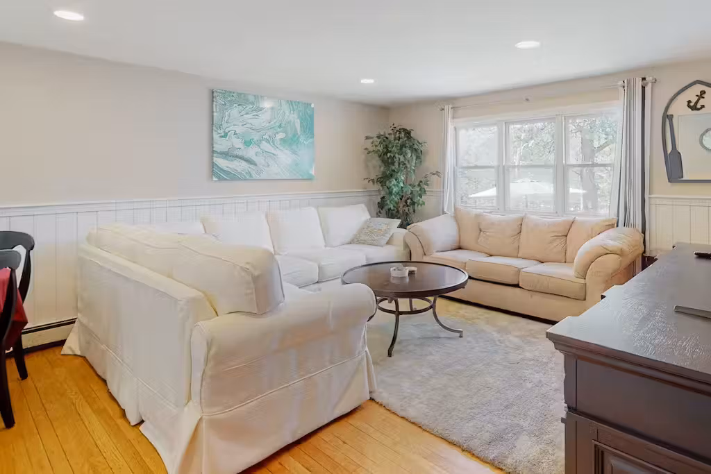 Room for all image 7