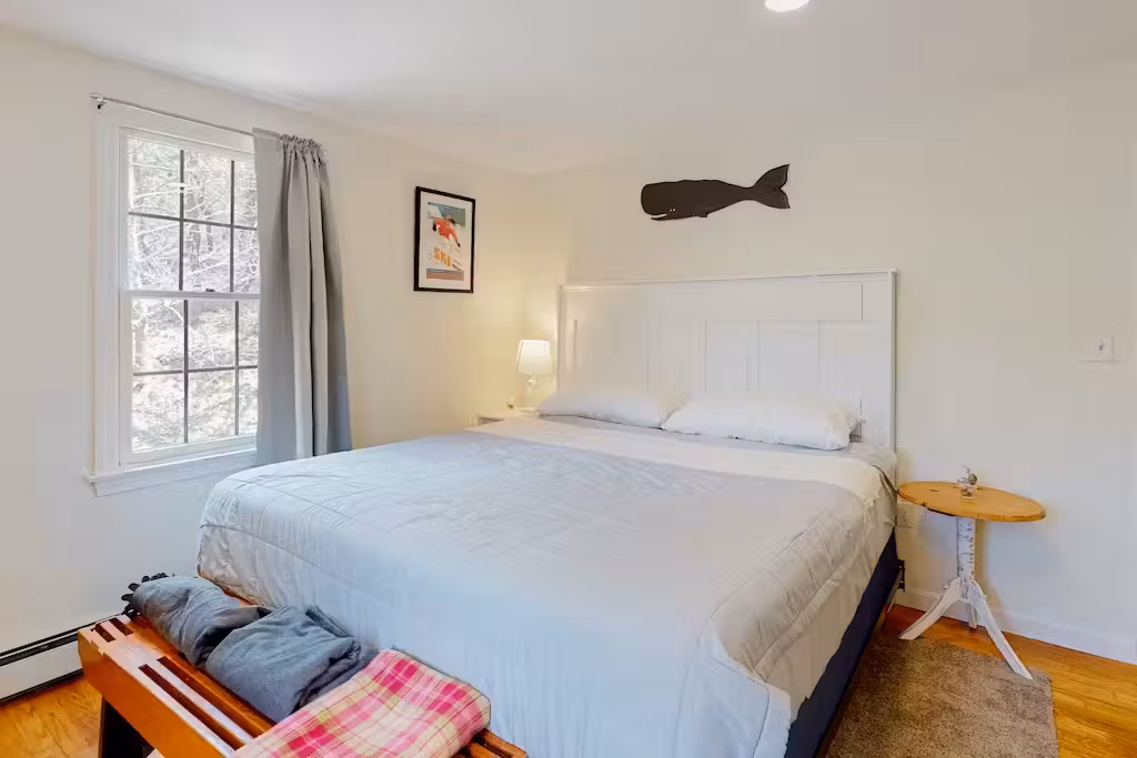 Room for all image 1