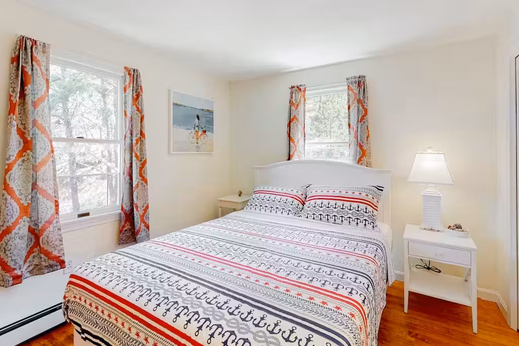 Room for all image 2