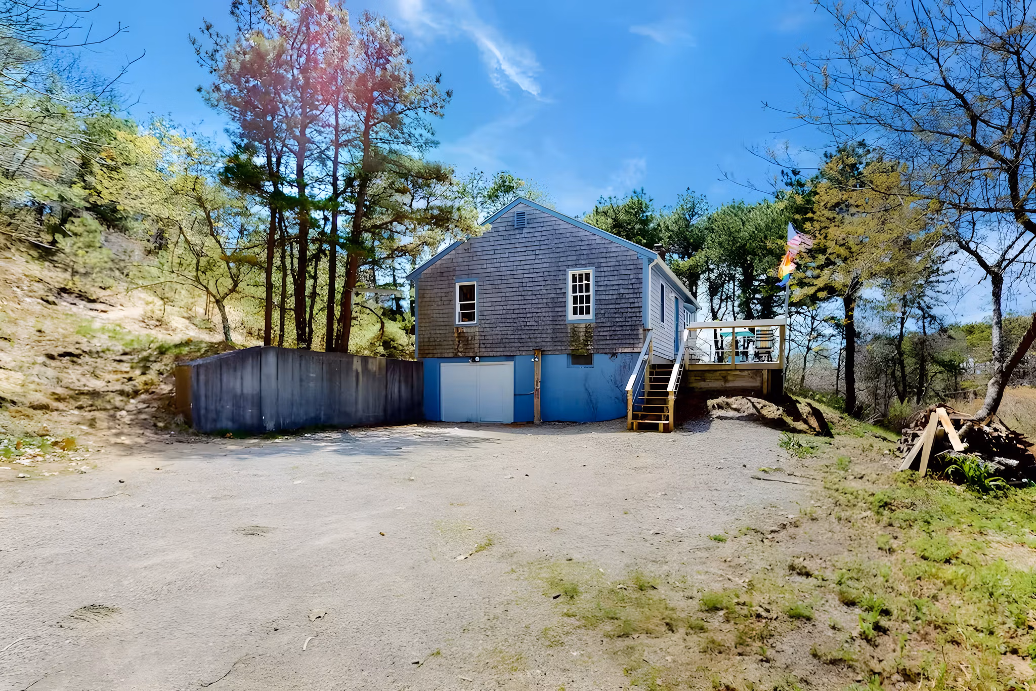 Room for all image 6