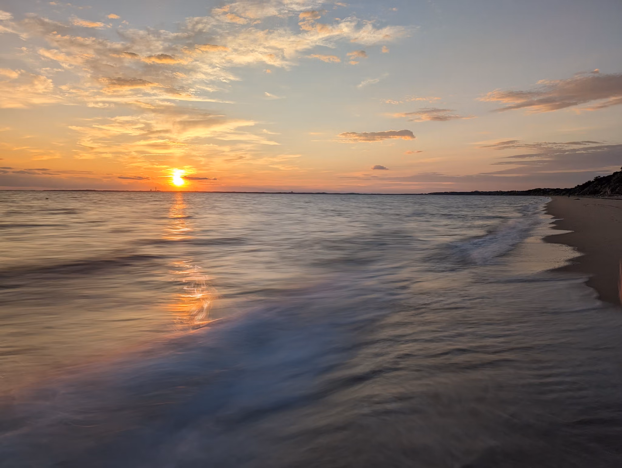 Five Sylvan - Luxury Cape Cod beachfront vacation rental