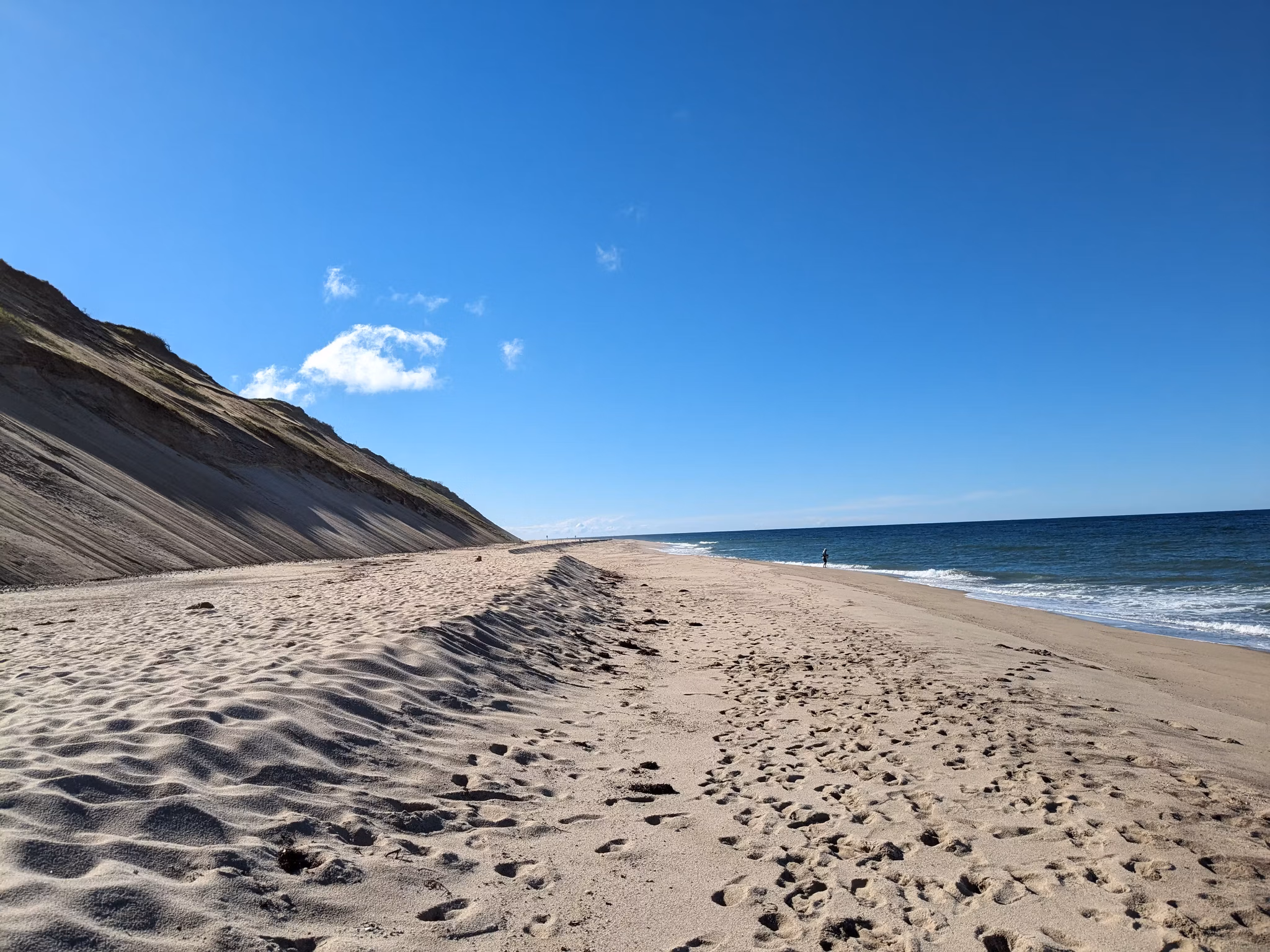 Close to Beaches, Nature & Nightlife image 1