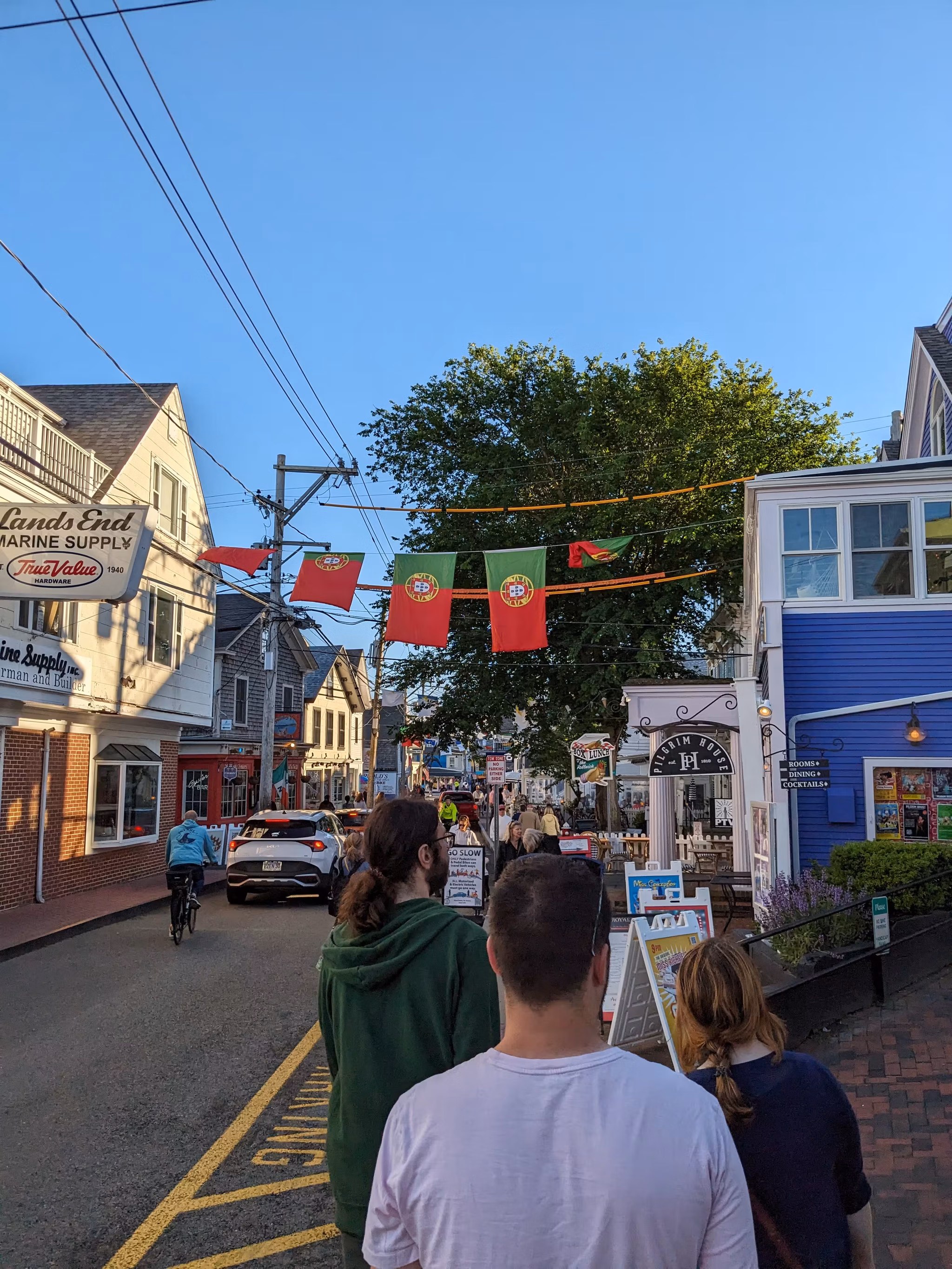 Close to Beaches, Nature & Nightlife image 3